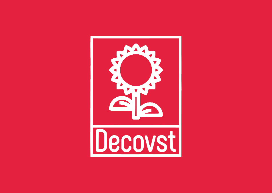 Decovst